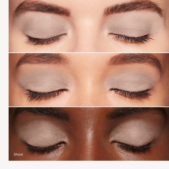 Shore  BOBBI BROWN COSMETICS Long-Wear Cream Shadow Stick - Picture 1 of 2